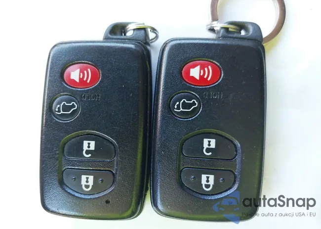 5TDDK3EH7CS142603: 43233286