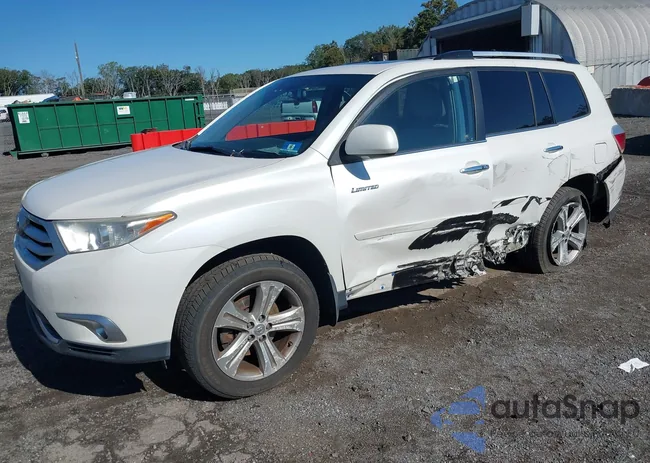 5TDDK3EH7CS142603: 43233286