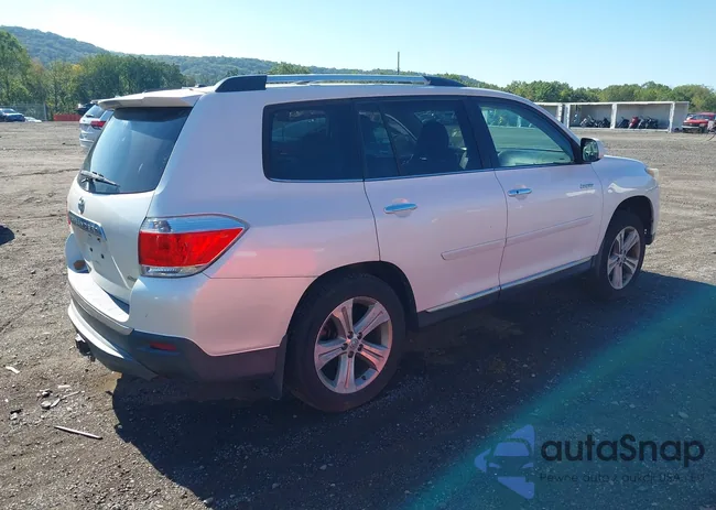 5TDDK3EH7CS142603: 43233286