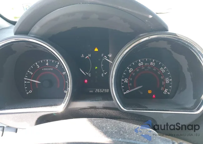 5TDDK3EH7CS142603: 43233286