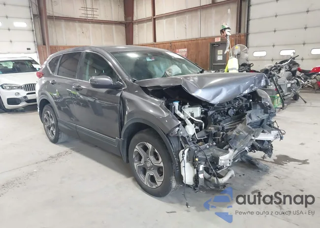 7FARW2H54KE042861: 43233293