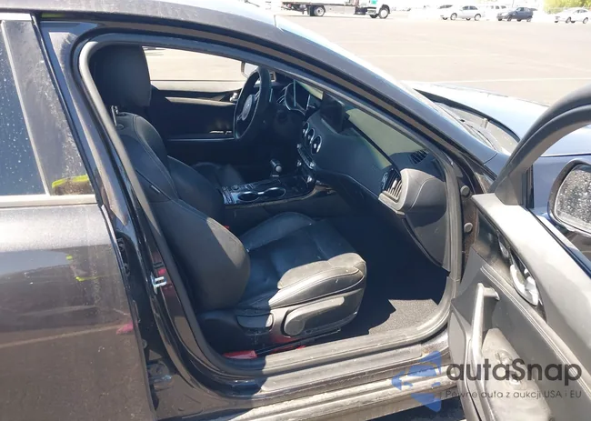 KNAE35LD9N6100804: 43233297