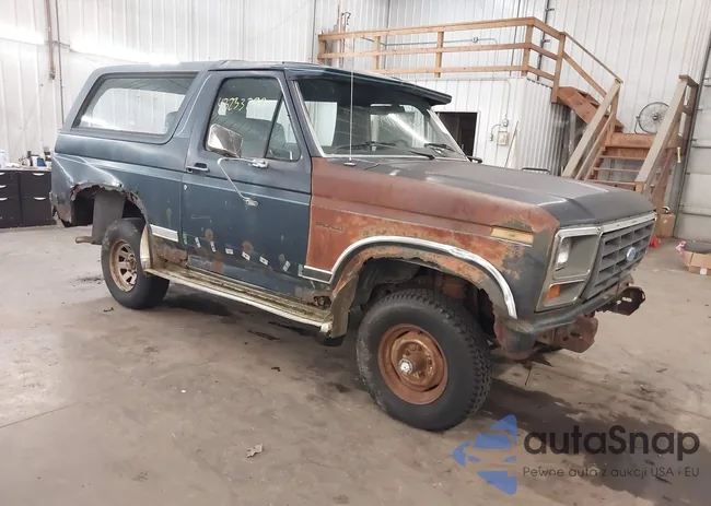 1FMEU15Y7ELA90876: 43233299