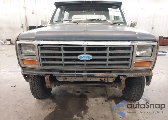 1FMEU15Y7ELA90876: 43233299