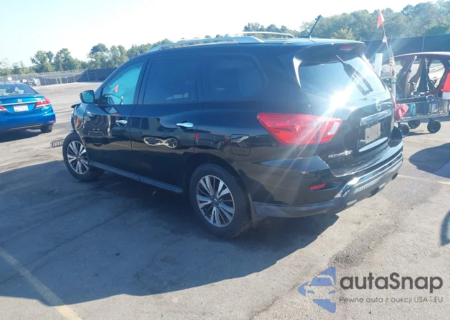 5N1DR2MN5HC905168: 43233300