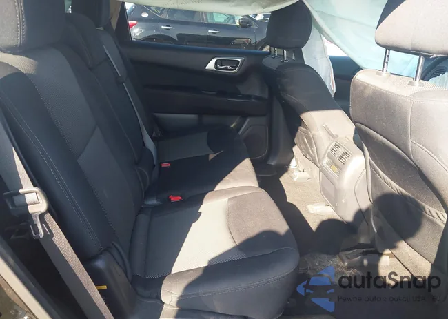 5N1DR2MN5HC905168: 43233300