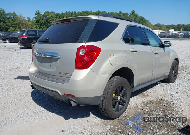 2GNFLDE53C6113974: 43233302