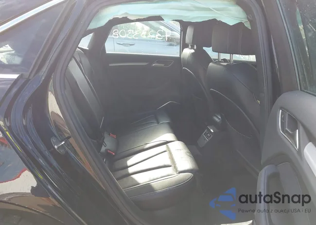 WAUB1GFF5G1064109: 43233308