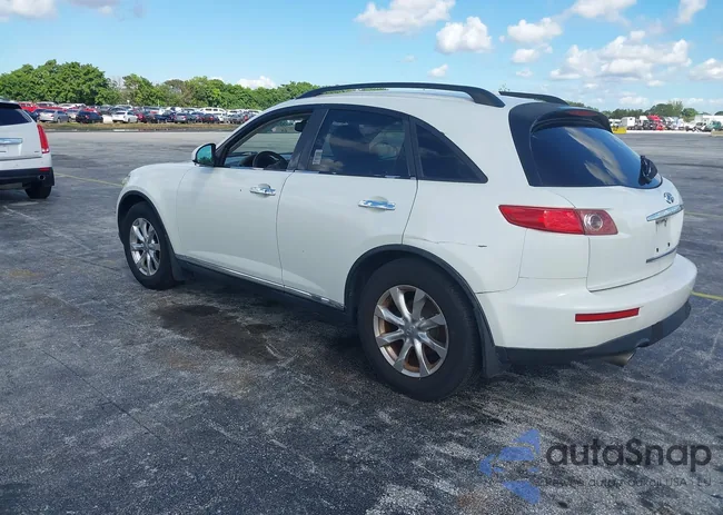 JNRAS08U88X103790: 43233311