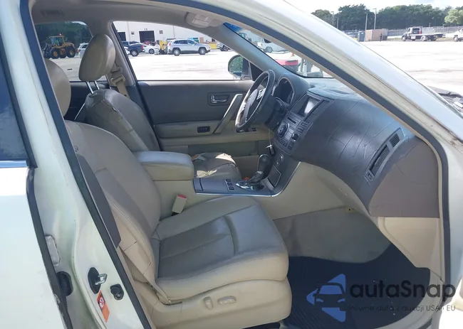 JNRAS08U88X103790: 43233311