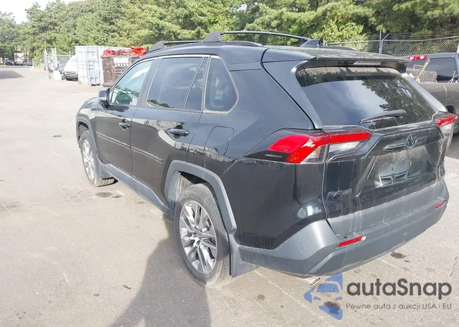 2T3A1RFV1NW305454: 43233318