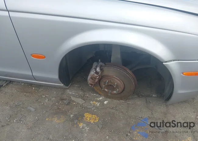 SAJWA01A26FN55019: 43233324