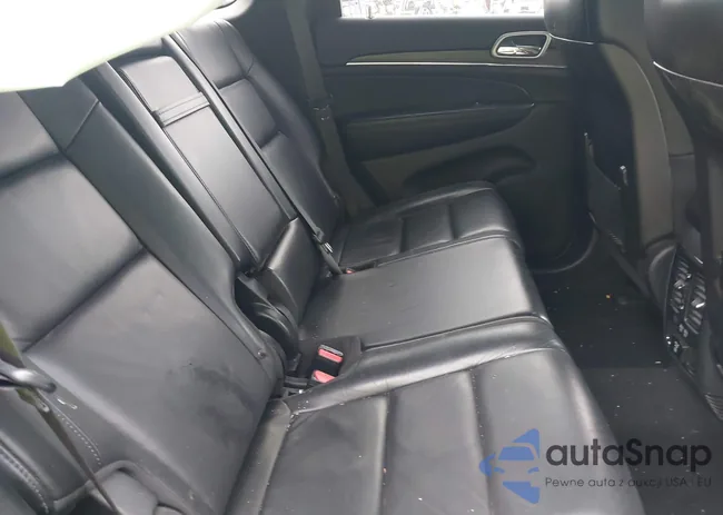 1C4RJFBG0KC63672: 43233326