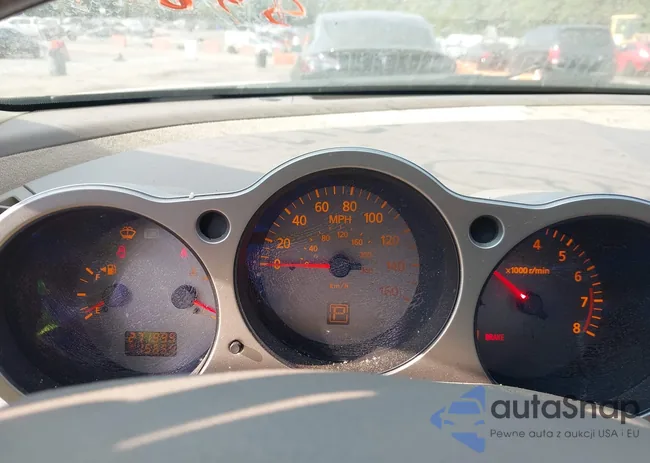 1N4BA41E86C838717: 43233328