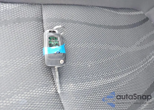 1G1JC5SH4E4129069: 43233330