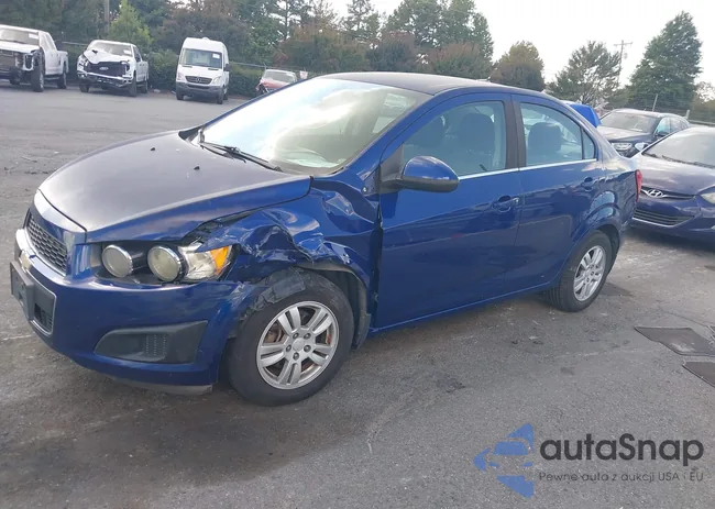 1G1JC5SH4E4129069: 43233330