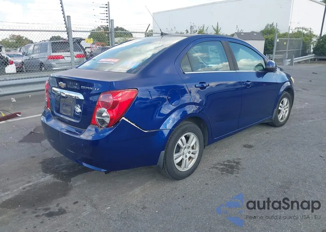 1G1JC5SH4E4129069: 43233330