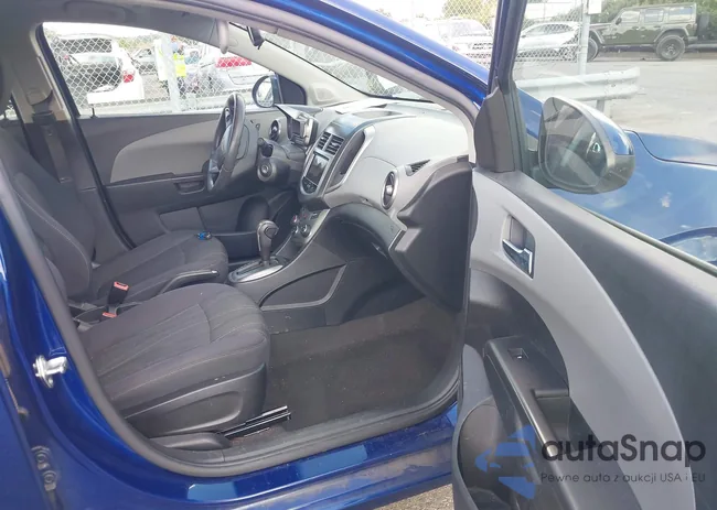 1G1JC5SH4E4129069: 43233330