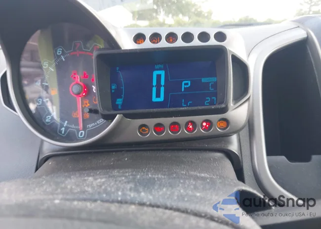 1G1JC5SH4E4129069: 43233330