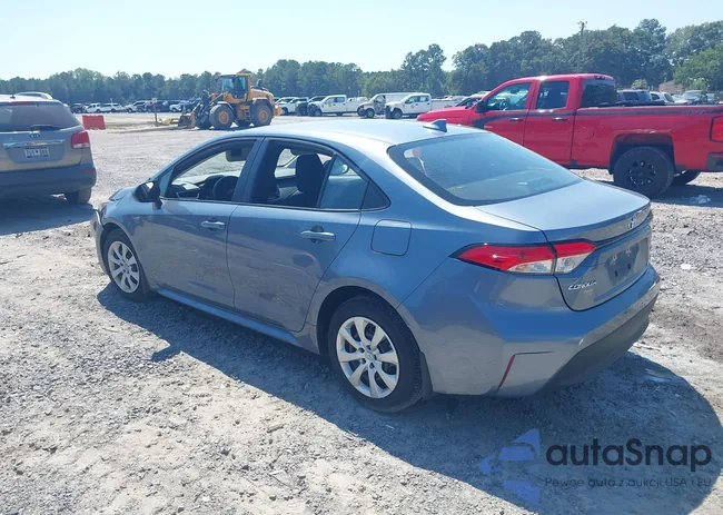 5YFB4MDE3SP256474: 43233344