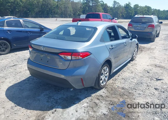 5YFB4MDE3SP256474: 43233344