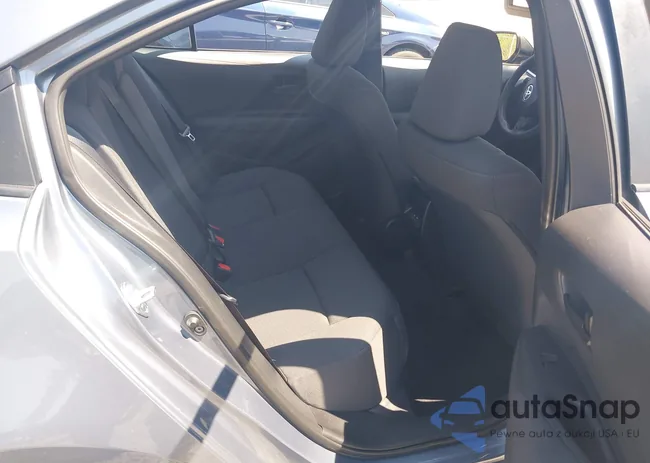 5YFB4MDE3SP256474: 43233344