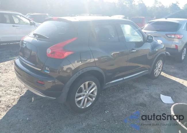 JN8AF5MR0CT111843: 43233346