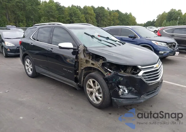 2GNAXNEV5L6282012: 43233350