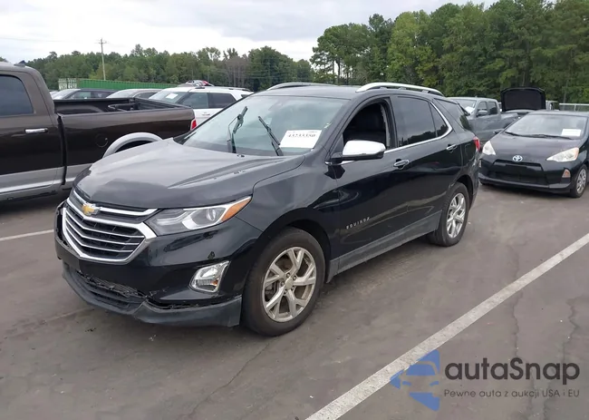 2GNAXNEV5L6282012: 43233350