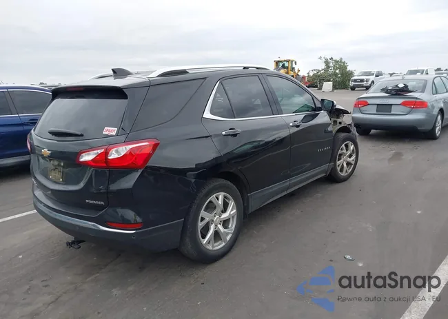 2GNAXNEV5L6282012: 43233350