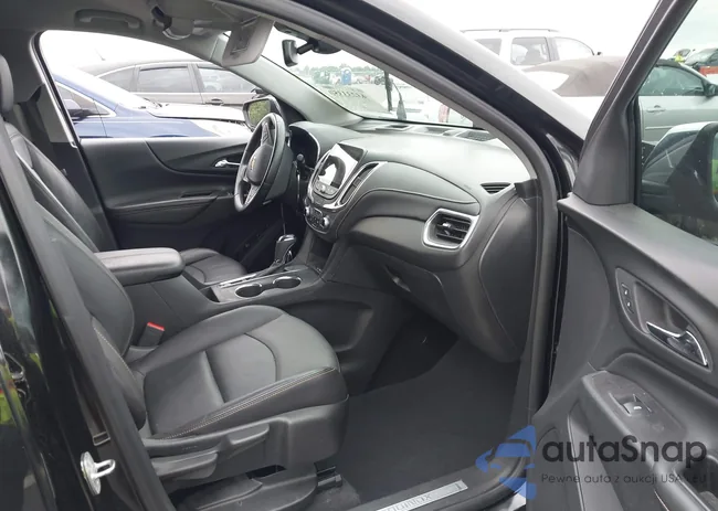 2GNAXNEV5L6282012: 43233350