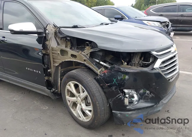 2GNAXNEV5L6282012: 43233350