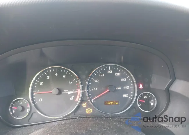 1G6DM57T770109586: 43233349