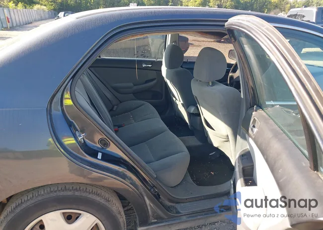 1HGCM564X6A019510: 43233356