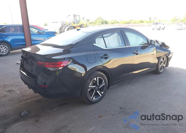 3N1AB8CVXSY340790: 43233360