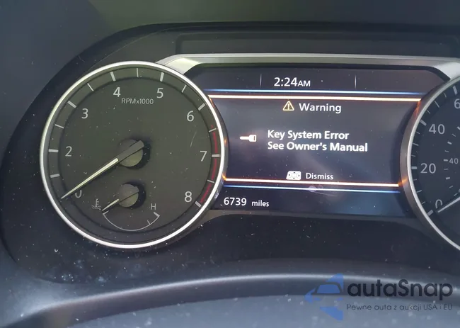 3N1AB8CVXSY340790: 43233360