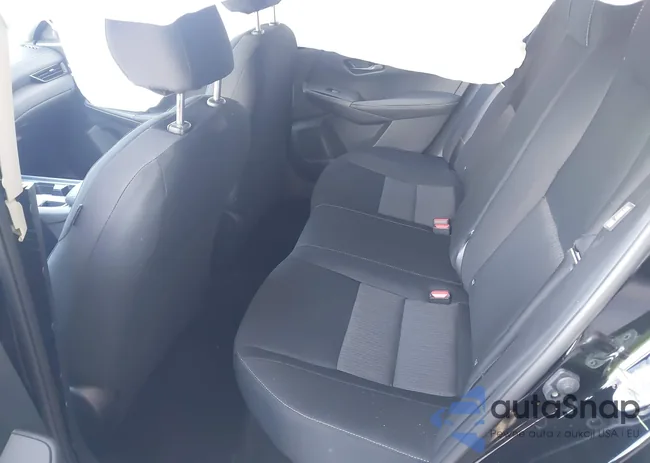 3N1AB8CVXSY340790: 43233360