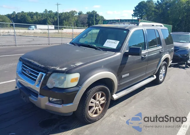 1FMEU74E36UB23197: 43233361