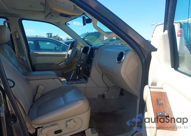 1FMEU74E36UB23197: 43233361