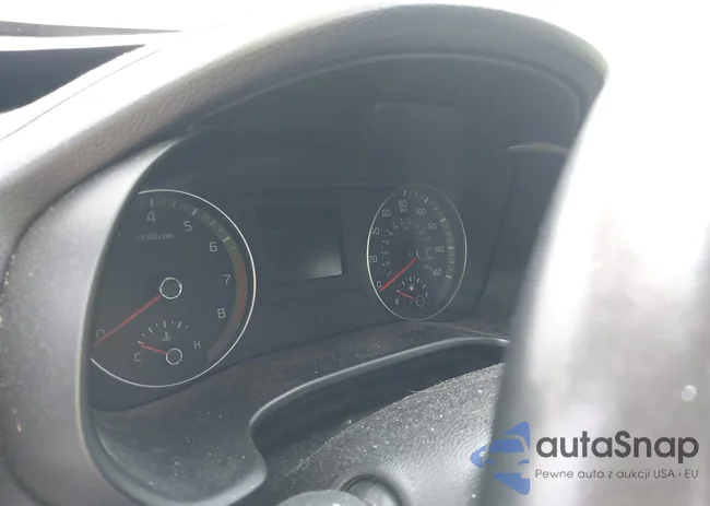 3KPF34AD3ME270217: 43233364