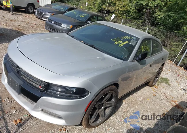 2C3CDXKT0KH592701: 43233365