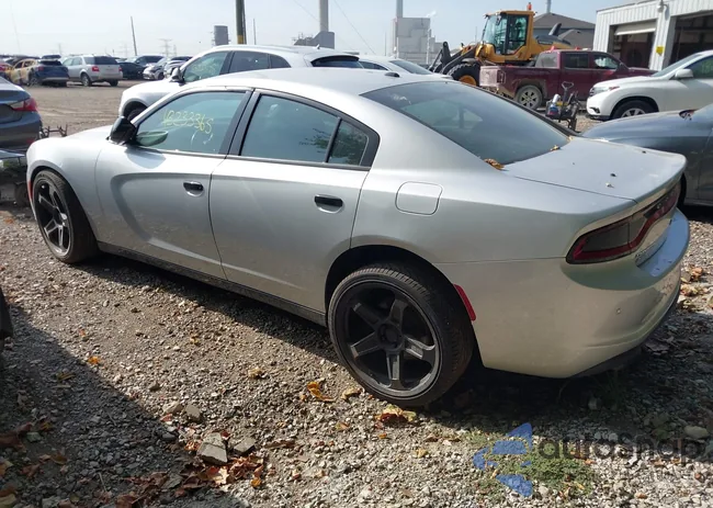 2C3CDXKT0KH592701: 43233365