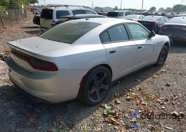 2C3CDXKT0KH592701: 43233365