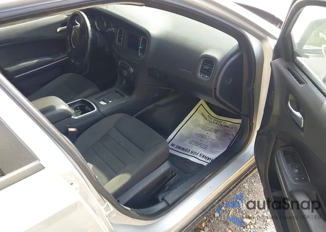 2C3CDXKT0KH592701: 43233365