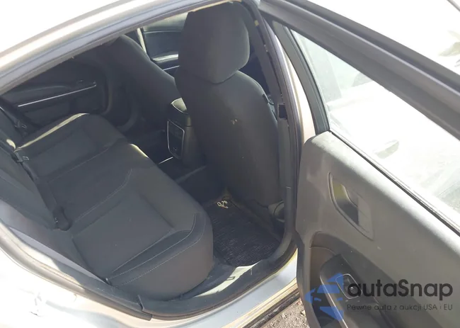 2C3CDXKT0KH592701: 43233365