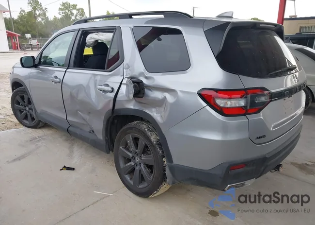 5FNYG1H39RB032026: 43233371