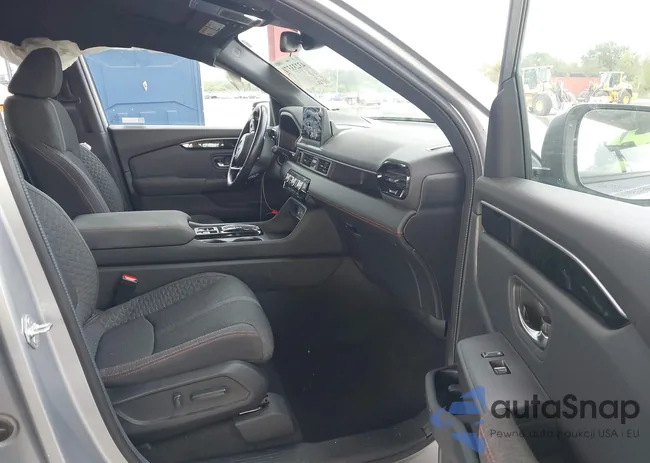 5FNYG1H39RB032026: 43233371