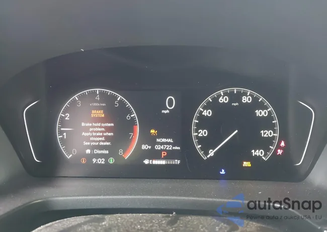 5FNYG1H39RB032026: 43233371