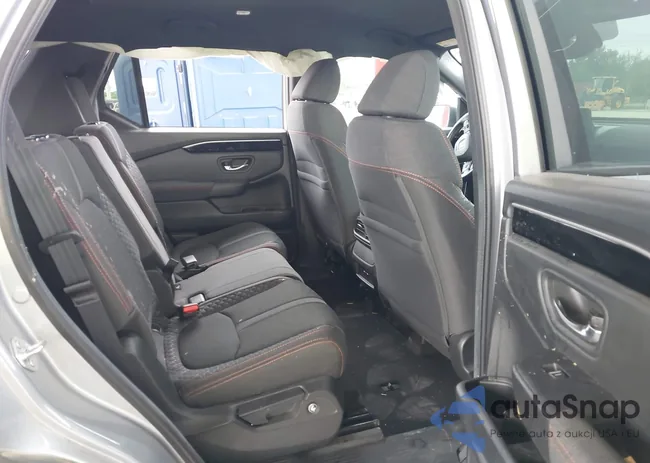 5FNYG1H39RB032026: 43233371