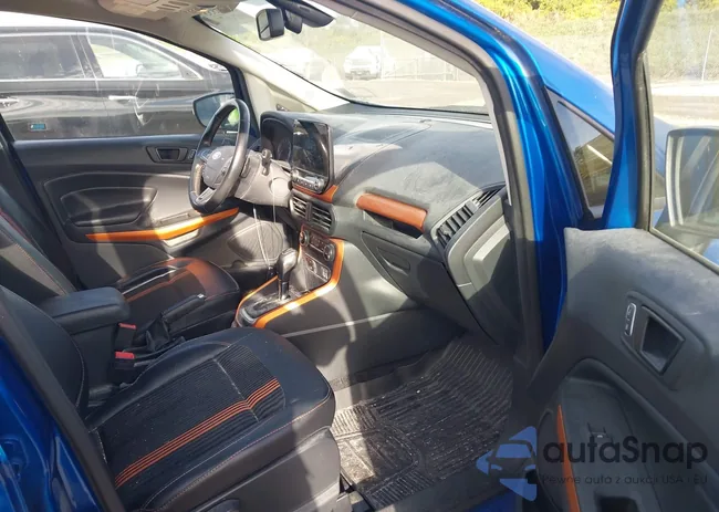 MAJ6P1CLXJC174763: 43233375